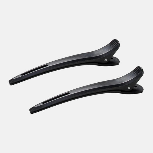 Styling Hair Clips(2 PCS)