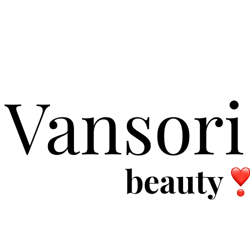 Vansori Beauty
