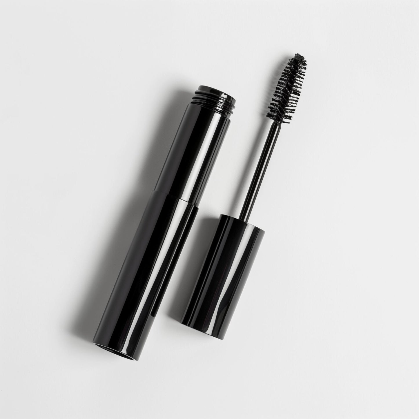 Vansori Eyebrow Gel