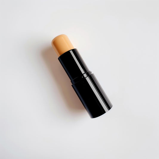 Vansori Matte Lipstick 3