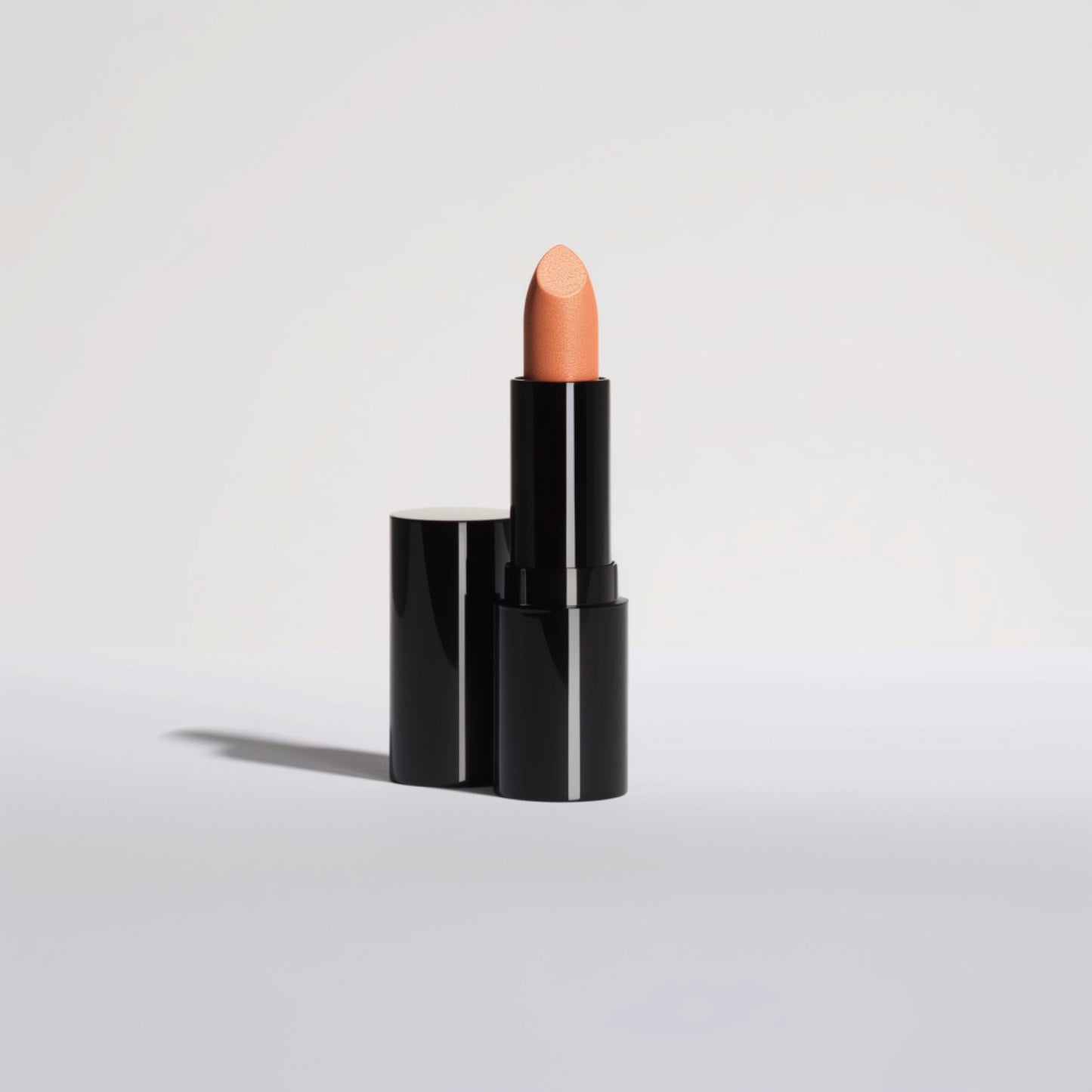Vansori Matte Lipstick 1